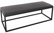 Pan 045 Bench