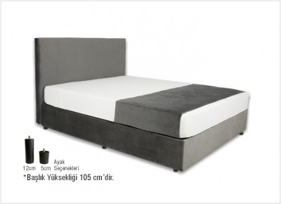 Favori Başlık + Sabit Baza
